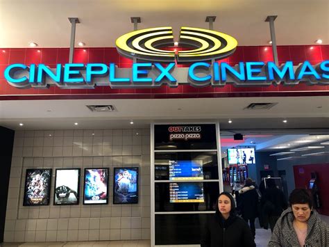 fairview mall cineplex movies.